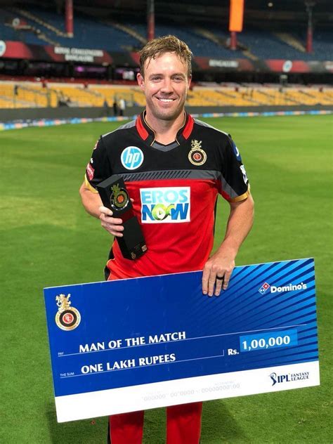 most player of the match in ipl